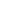 Fonott rácsvédő 70*120-as kiságyban körbeérő - Minky tricolor (szürke - türkizkék - fehér)