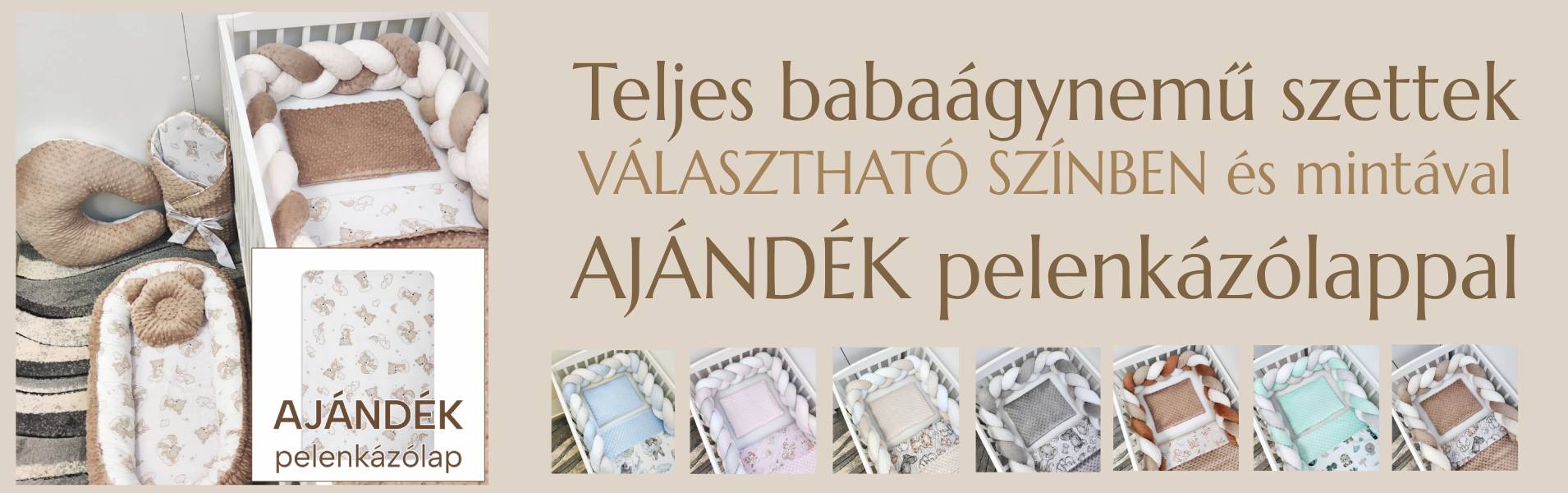 Babadekor Plaza