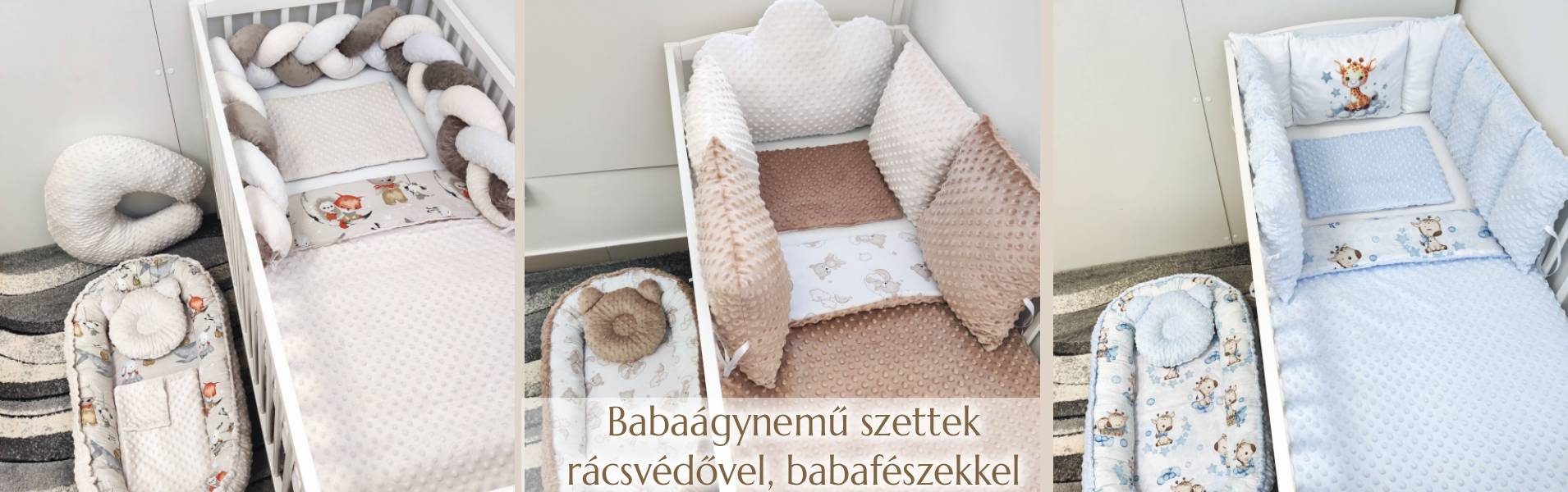Babadekor Plaza