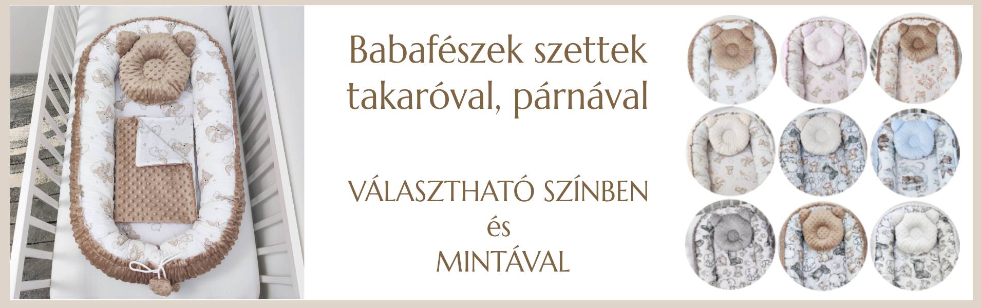 Babadekor Plaza