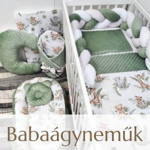 Babadekor Plaza