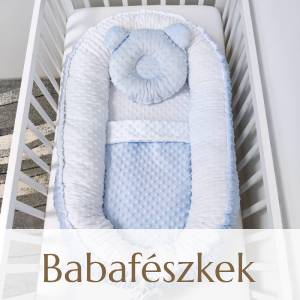 Babadekor Plaza
