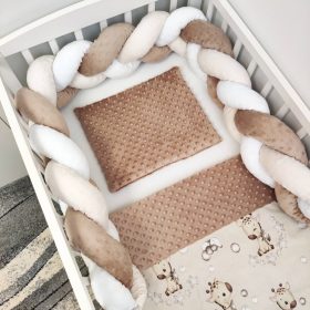 3 részes babaágyneműk