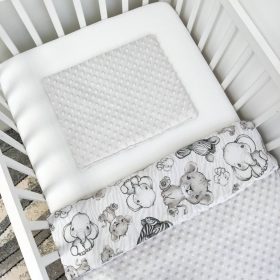 2 részes babaágyneműk