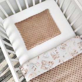 2 részes babaágyneműk