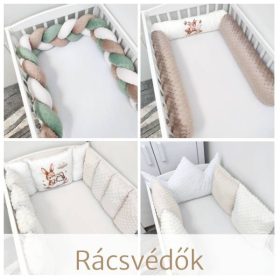 Rácsvédők